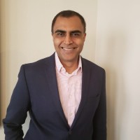 Millo Patel