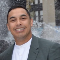 Hector Lopez