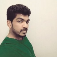 Muthu Kumar K
