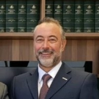Hasan Gencturk