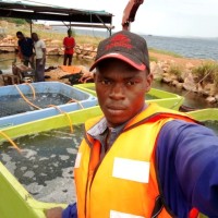 Kato Arthur Sendawula