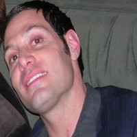 John Paul Columbo