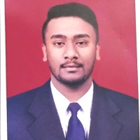 AKASH GOLE