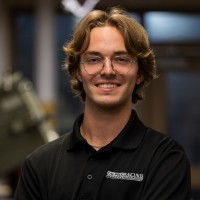 Chase Bradley