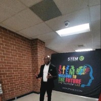 Christopher Williams