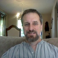 Kevin St Pierre
