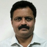 Sreekumar Pillai