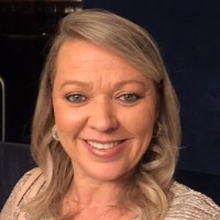 Misty Wilson