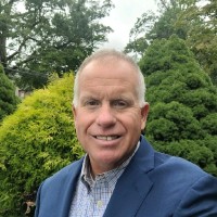 Larry Elias