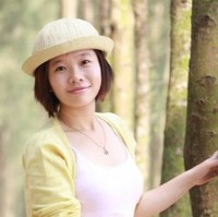Thu Phương