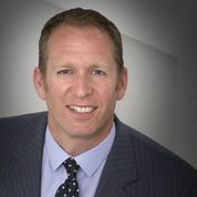 Andrew Peart