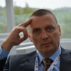 Hrvoje Radetic