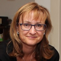 Lucie Žiláková