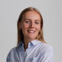 Charlotte Borelbach