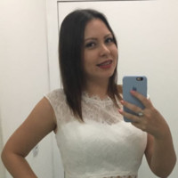 Maria Eduarda Jablonski