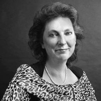 Lisette Bieleveld