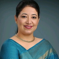 Rani Devi