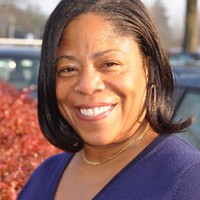 Brenda Davis