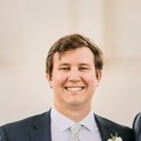 Evan Mayfield