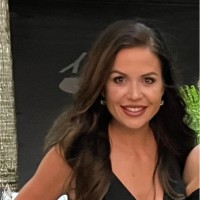 Lucretia Chapman
