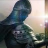 Knight Templar