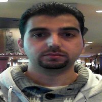 Abdulwareth Rajjoub