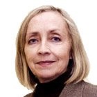 Brenda Bustos Inostroza