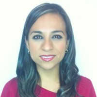 Yaaresi Arlen Valero Torres