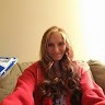 Tawnya Prewitt Dermont
