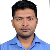 Sandeep Sadanandan
