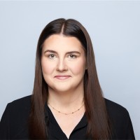 Agnieszka Dąbrowska-Antoniuk