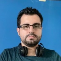 José Villalobos Molina