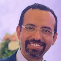Ashraf Othman