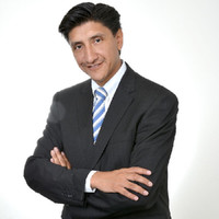 Armando Nuñez