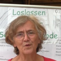 Ingrid Hoffmann