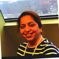 Sukhminder Kaur