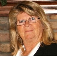 Pam Peffers