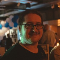 Moritz Eckstein