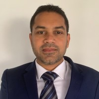 Ashan Rajapaksa