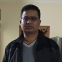 Jayachandra Konduru