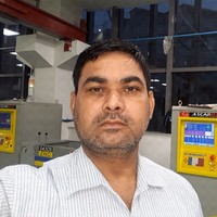 Vir Singh