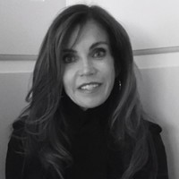 Sheila Kelly