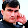 Naveed Nazari