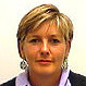 Cathy Burns