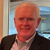 Billie Gaines Bowers, Jr, Pmp