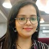 Vibhuti Bhuraiya
