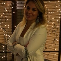 Carlotta Romani