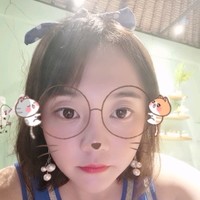 peiling wu