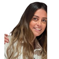 Renata Ezquerro Sánchez