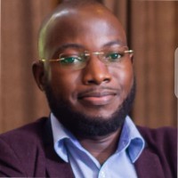 Jonathan Busungwe